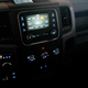 Pretty much everything I dislike about the truck is shown in this picture.